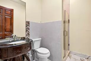 10908 Flint Estates Dr, Thonotosassa, FL 33592 - Photo 19