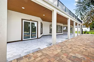 10908 Flint Estates Dr, Thonotosassa, FL 33592 - Photo 31