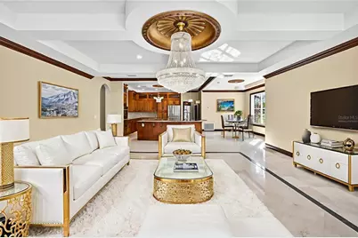 10908 Flint Estates Drive, Thonotosassa, FL 33592 - Photo 3