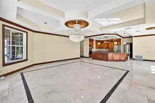 10908 Flint Estates Dr, Thonotosassa, FL 33592 - Photo 59