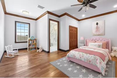 10908 Flint Estates Drive, Thonotosassa, FL 33592 - Photo 23