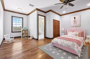 10908 Flint Estates Dr, Thonotosassa, FL 33592 - Photo 23