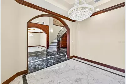 10908 Flint Estates Drive, Thonotosassa, FL 33592 - Photo 31