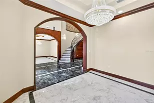 10908 Flint Estates Dr, Thonotosassa, FL 33592 - Photo 31