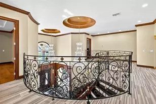 10908 Flint Estates Dr, Thonotosassa, FL 33592 - Photo 77