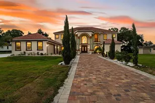 10908 Flint Estates Dr, Thonotosassa, FL 33592 - Photo 97