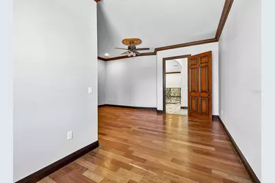 10908 Flint Estates Drive, Thonotosassa, FL 33592 - Photo 85