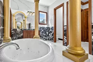 10908 Flint Estates Dr, Thonotosassa, FL 33592 - Photo 65