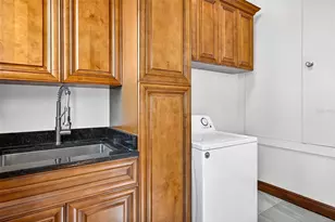 10908 Flint Estates Dr, Thonotosassa, FL 33592 - Photo 73