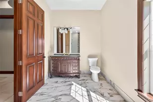 10908 Flint Estates Dr, Thonotosassa, FL 33592 - Photo 75