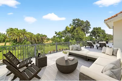 10908 Flint Estates Drive, Thonotosassa, FL 33592 - Photo 13