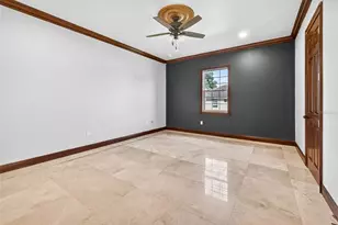 10908 Flint Estates Dr, Thonotosassa, FL 33592 - Photo 69