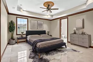 10908 Flint Estates Dr, Thonotosassa, FL 33592 - Photo 19