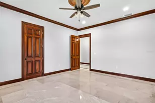 10908 Flint Estates Dr, Thonotosassa, FL 33592 - Photo 71
