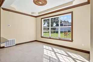 10908 Flint Estates Dr, Thonotosassa, FL 33592 - Photo 57