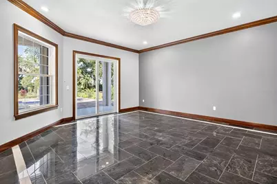 10908 Flint Estates Drive, Thonotosassa, FL 33592 - Photo 67