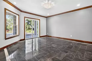 10908 Flint Estates Dr, Thonotosassa, FL 33592 - Photo 67