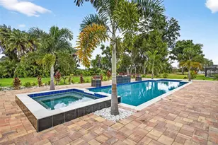 10908 Flint Estates Dr, Thonotosassa, FL 33592 - Photo 31