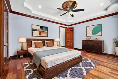 10908 Flint Estates Drive, Thonotosassa, FL 33592 - Photo 21