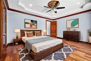 10908 Flint Estates Dr, Thonotosassa, FL 33592 - Photo 21