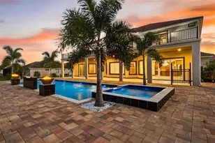10908 Flint Estates Dr, Thonotosassa, FL 33592 - Photo 3