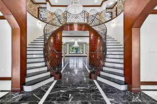 10908 Flint Estates Dr, Thonotosassa, FL 33592 - Photo 25