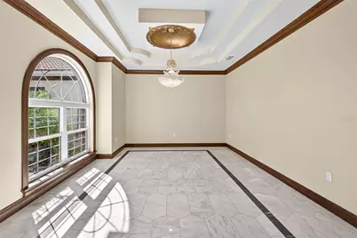 10908 Flint Estates Drive, Thonotosassa, FL 33592 - Photo 41