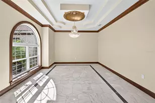 10908 Flint Estates Dr, Thonotosassa, FL 33592 - Photo 41