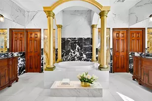 10908 Flint Estates Dr, Thonotosassa, FL 33592 - Photo 9