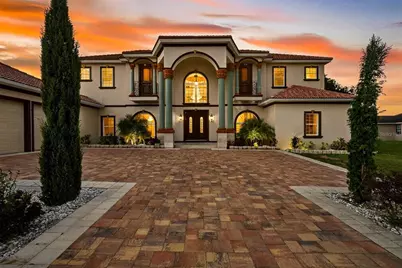 10908 Flint Estates Drive, Thonotosassa, FL 33592 - Photo 95