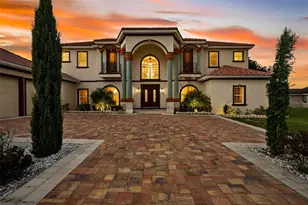 10908 Flint Estates Dr, Thonotosassa, FL 33592 - Photo 95