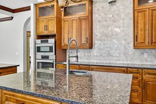 10908 Flint Estates Dr, Thonotosassa, FL 33592 - Photo 55