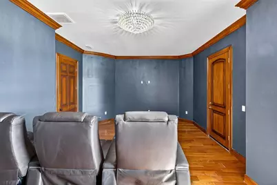 10908 Flint Estates Drive, Thonotosassa, FL 33592 - Photo 89