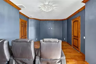 10908 Flint Estates Dr, Thonotosassa, FL 33592 - Photo 89