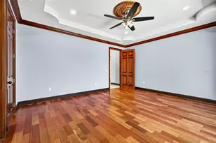 10908 Flint Estates Dr, Thonotosassa, FL 33592 - Photo 83