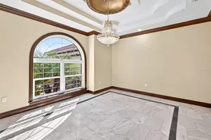 10908 Flint Estates Dr, Thonotosassa, FL 33592 - Photo 43