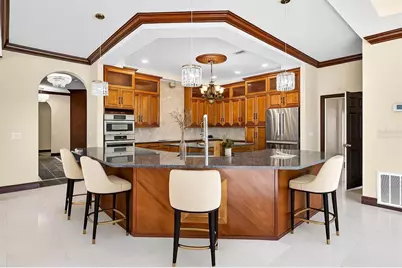 10908 Flint Estates Drive, Thonotosassa, FL 33592 - Photo 5