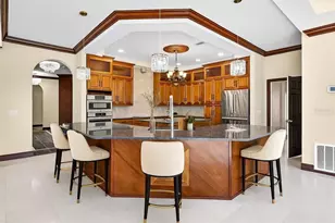 10908 Flint Estates Dr, Thonotosassa, FL 33592 - Photo 5