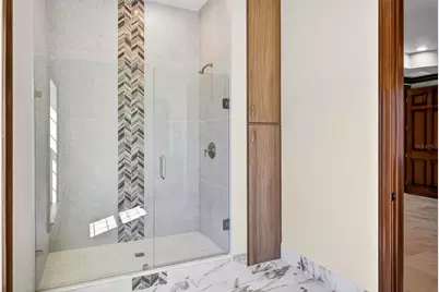 10908 Flint Estates Drive, Thonotosassa, FL 33592 - Photo 21
