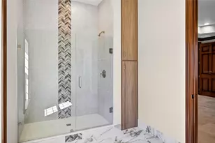 10908 Flint Estates Dr, Thonotosassa, FL 33592 - Photo 21