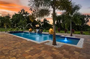 10908 Flint Estates Dr, Thonotosassa, FL 33592 - Photo 29