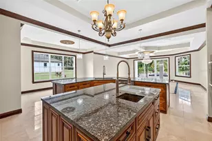 10908 Flint Estates Dr, Thonotosassa, FL 33592 - Photo 53