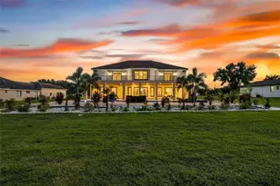 10908 Flint Estates Dr, Thonotosassa, FL 33592 - Photo 99