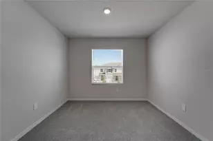 17641 Crescent Moon Loop, Bradenton, FL 34211 - Photo 29