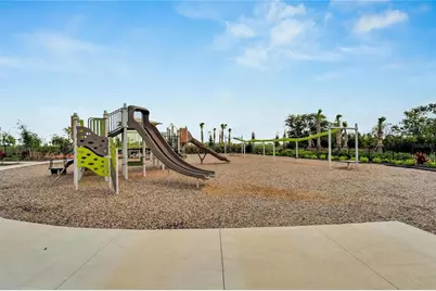 17641 Crescent Moon Loop, Bradenton, FL 34211 - Photo 55