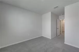 17641 Crescent Moon Loop, Bradenton, FL 34211 - Photo 31