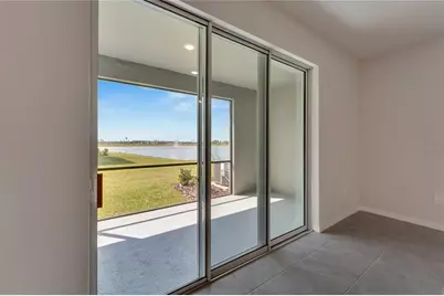 17641 Crescent Moon Loop, Bradenton, FL 34211 - Photo 19