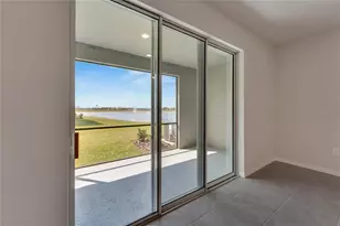 17641 Crescent Moon Loop, Bradenton, FL 34211 - Photo 19