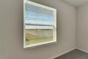 17641 Crescent Moon Loop, Bradenton, FL 34211 - Photo 25