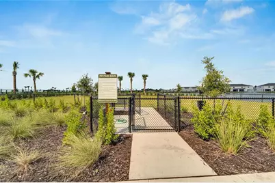 17641 Crescent Moon Loop, Bradenton, FL 34211 - Photo 51